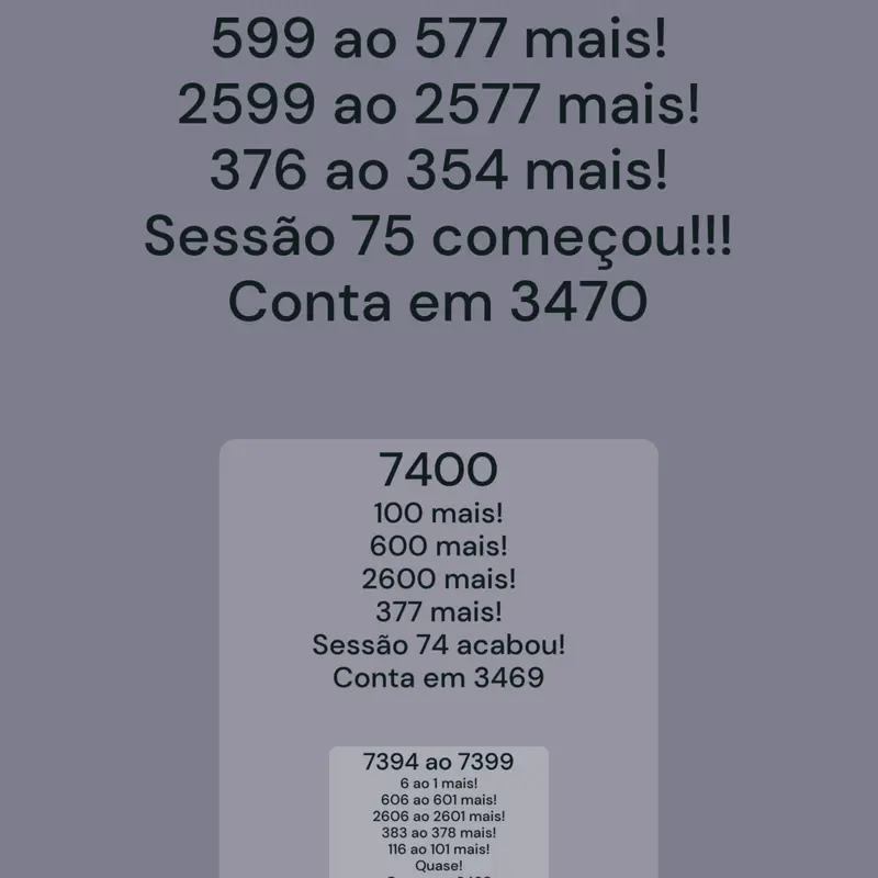 Game by @Samuel_Haloween-2026