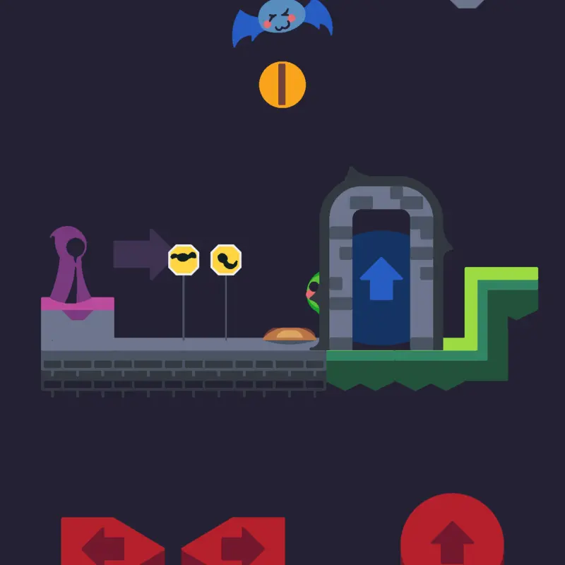 Game by @captainspence1official
