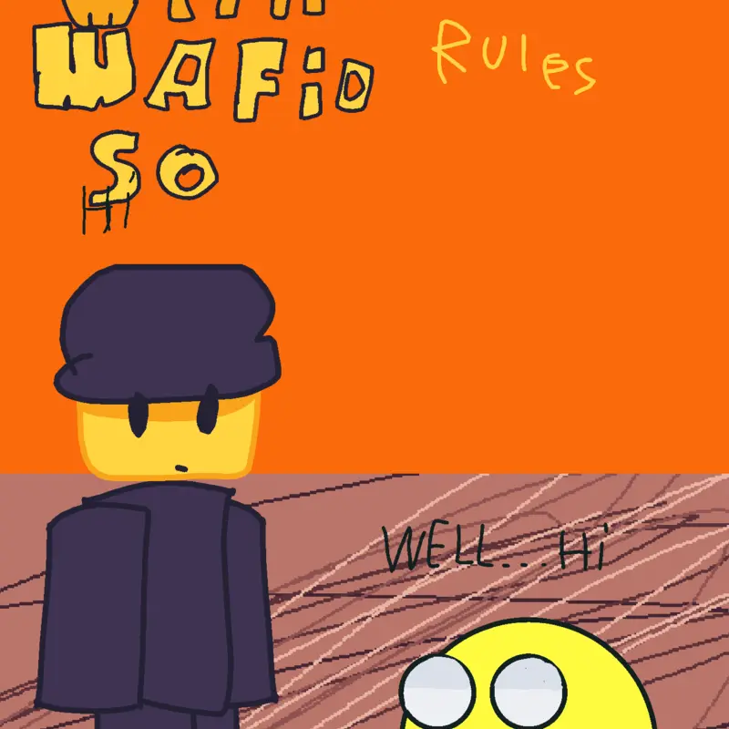 Game by @quartania_the_best
