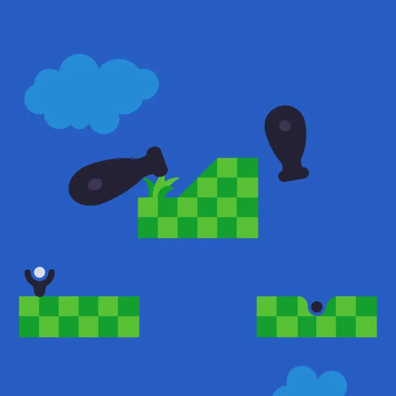 Game by @tacotruckman09