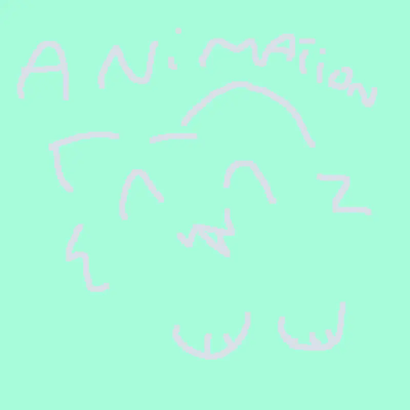 Game by @lulu_egg