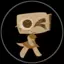 suiya avatar