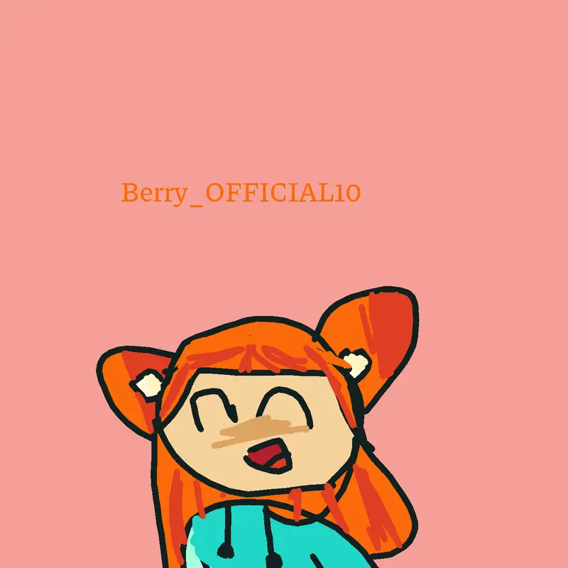 Game by @silly_strawberry