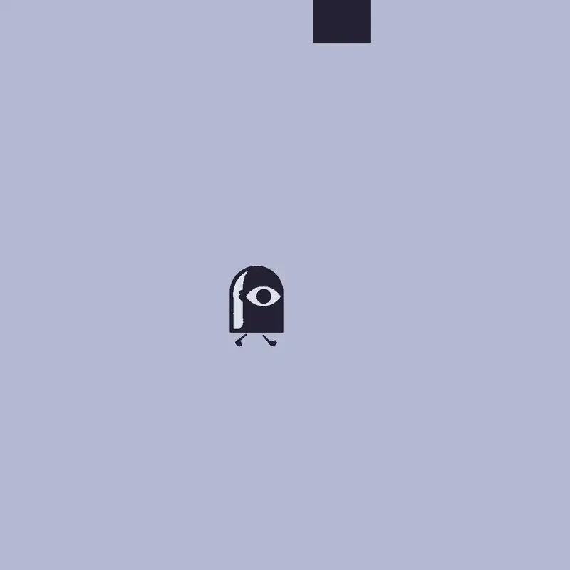 Game by @sjwdjc42