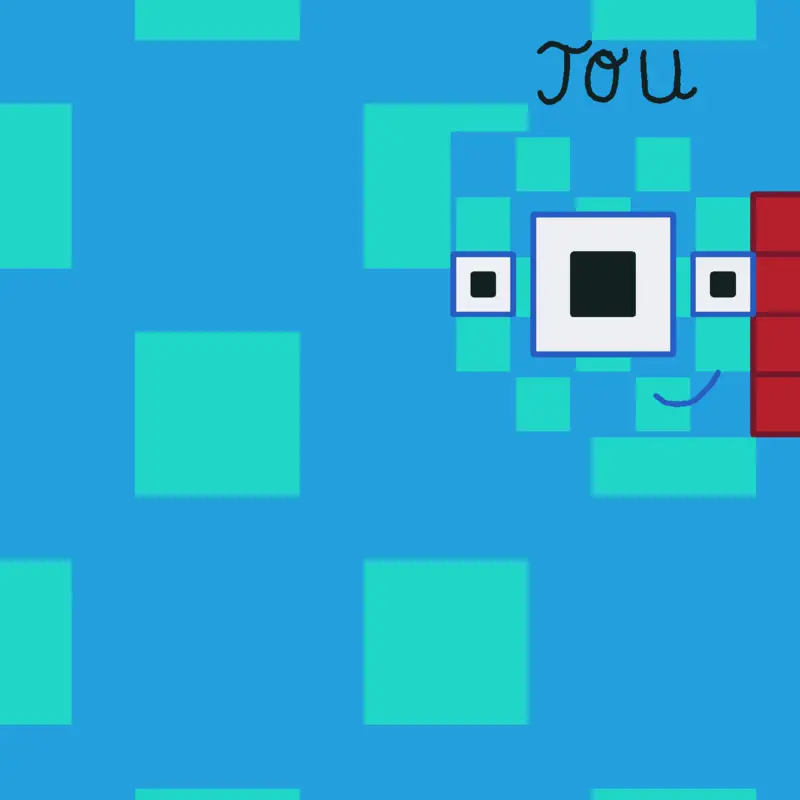 Game by @Pjvampiboi_2026