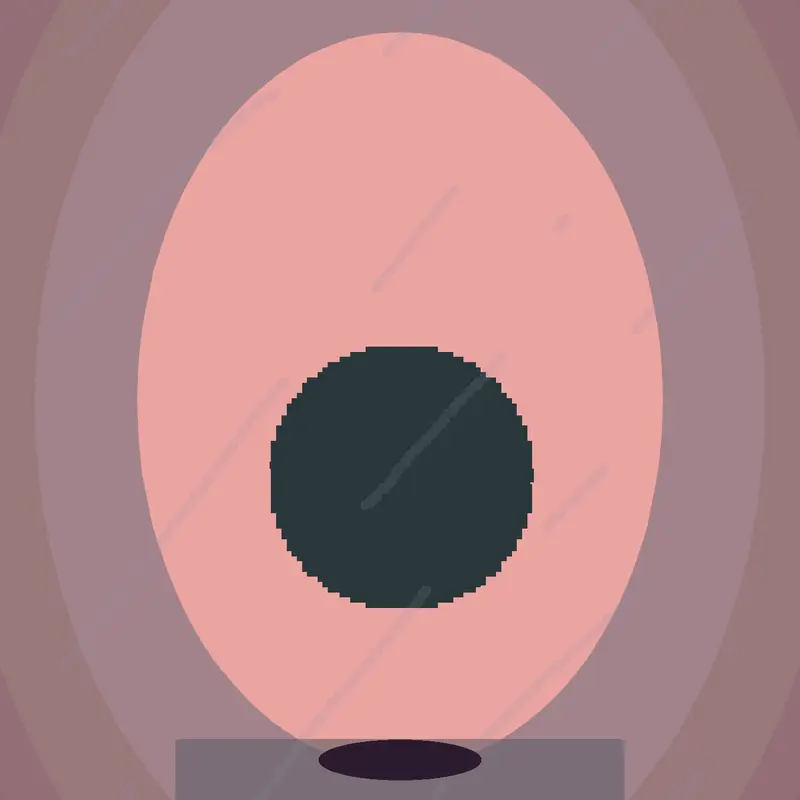Game by @Mars-or-Marshmallow