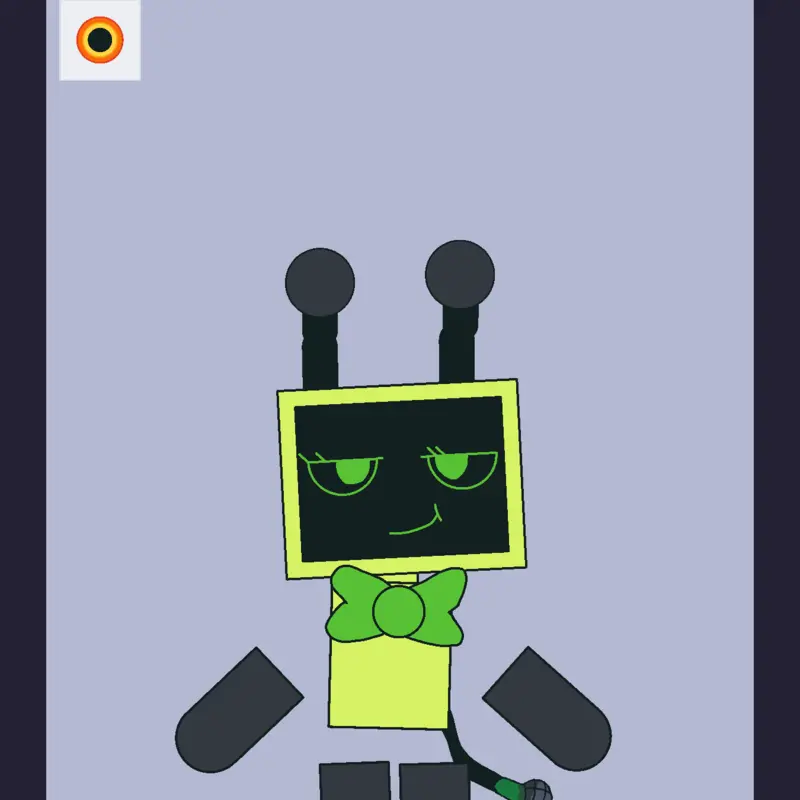 Game by @yourlocalcastle