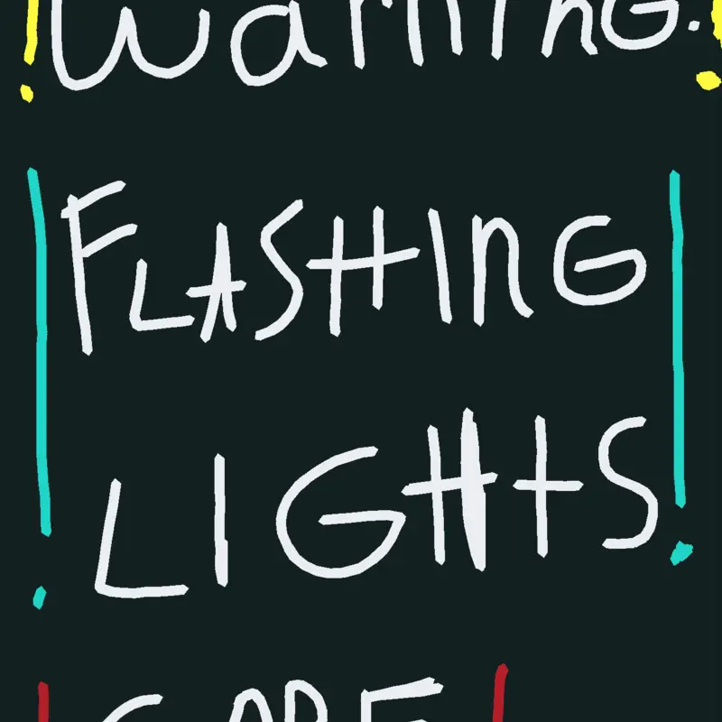 Game by @DoumaDono