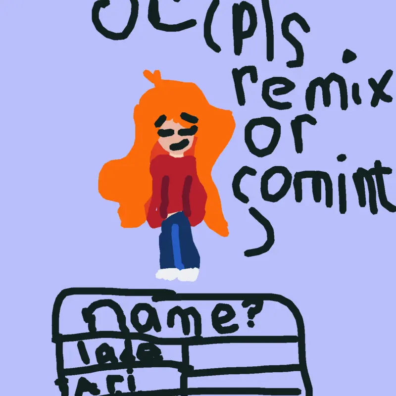 Game by @IsaPerry17