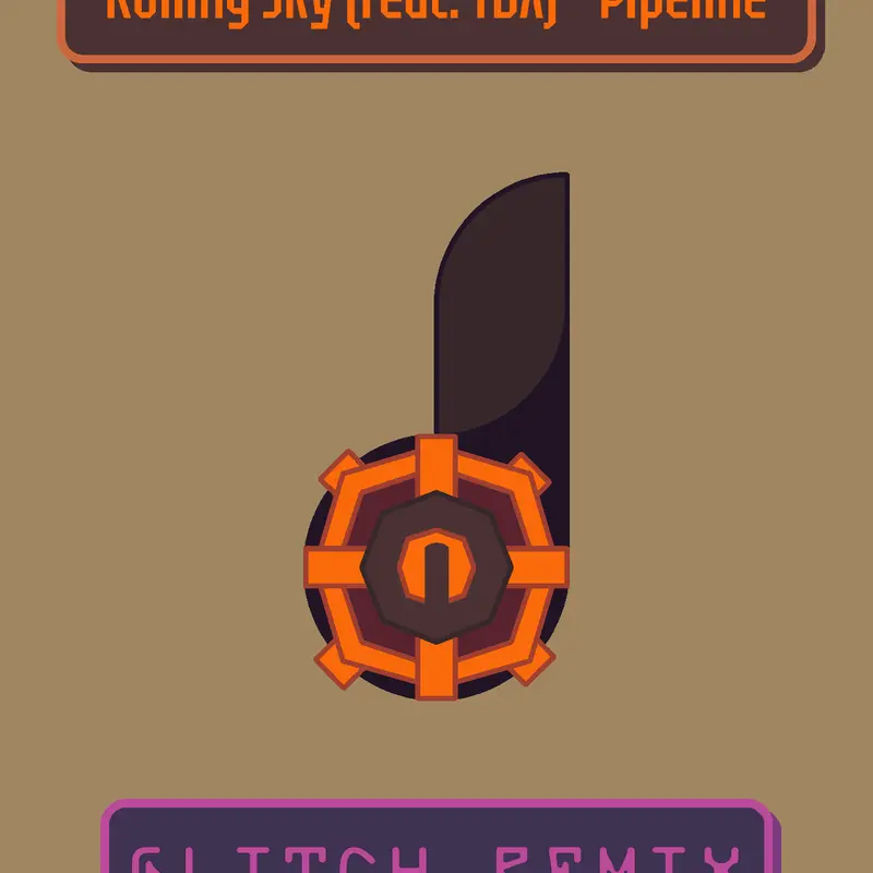 Game by @GlitchedLightPlayz