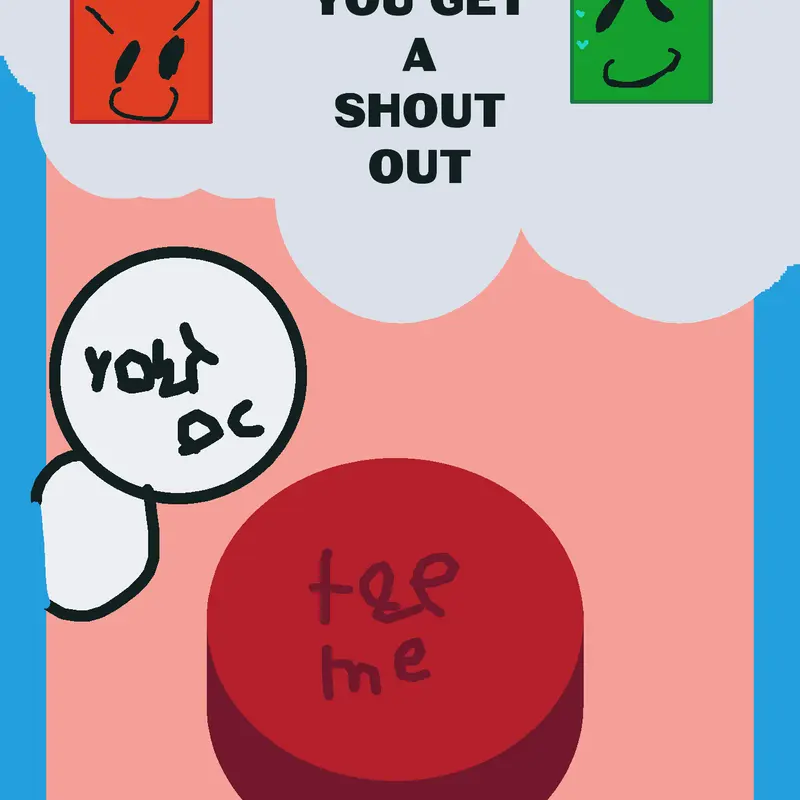 Game by @juan_jose1433