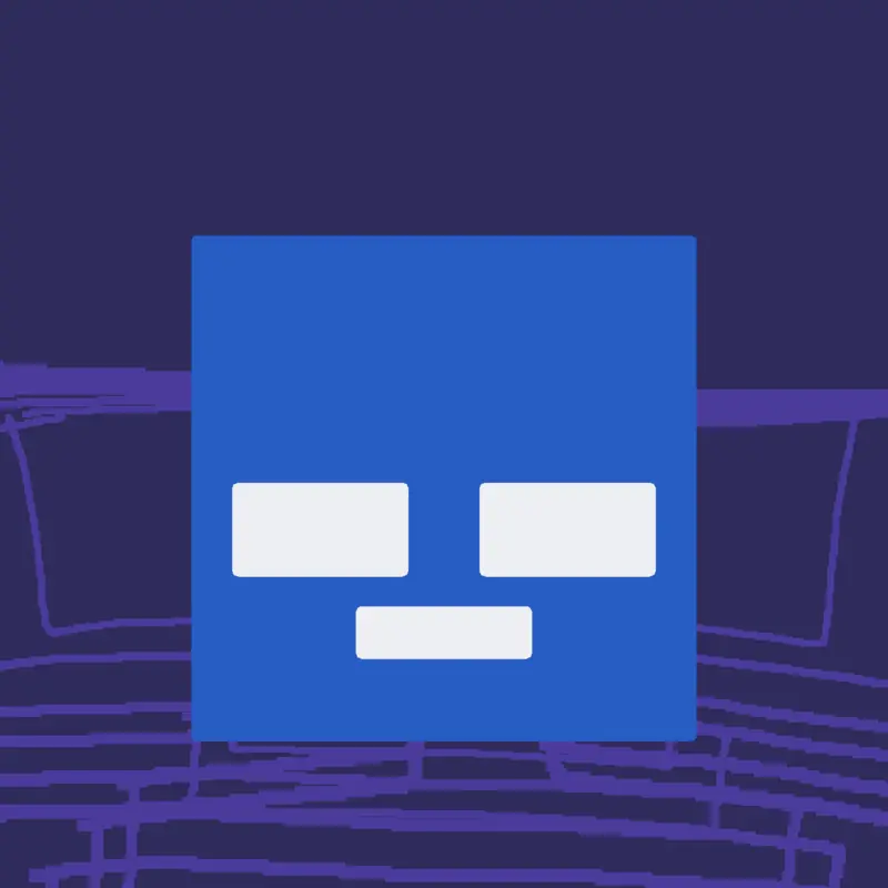 Game by @Microsoft_anti-block