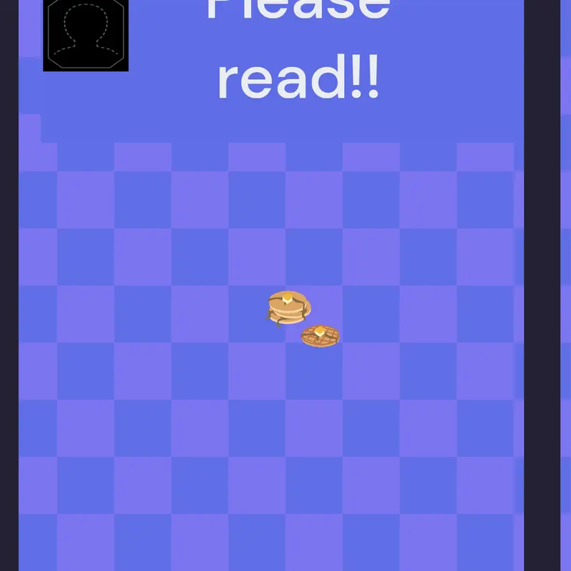 Game by @-mixIttIty