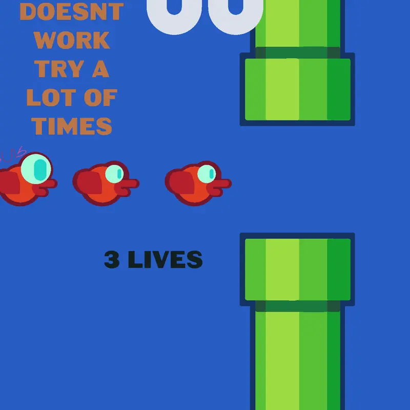 Game by @Mican4832
