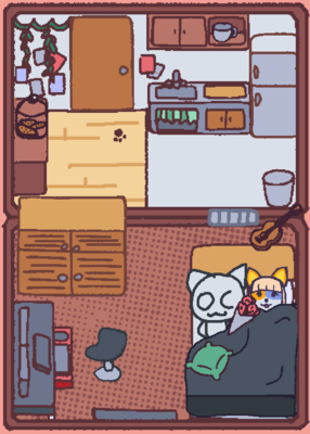 snapshot