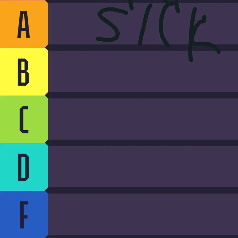 Game by @mamantar