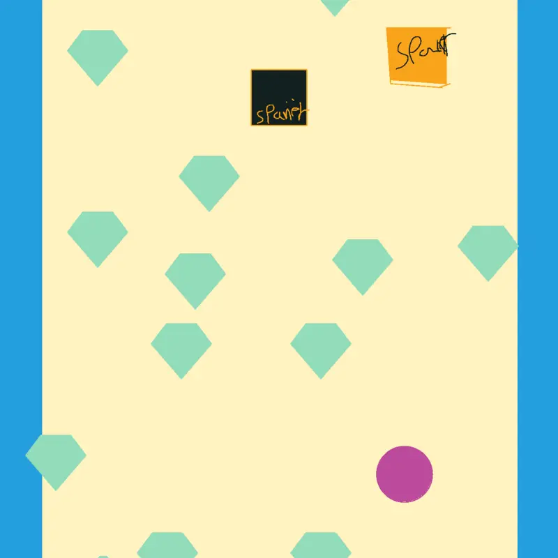 Game by @appleman1