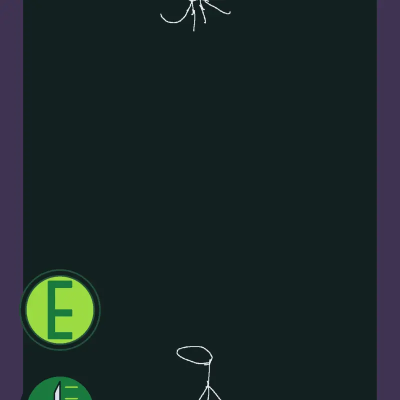 Game by @Anormallyplayer