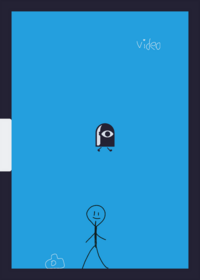 Video maker $