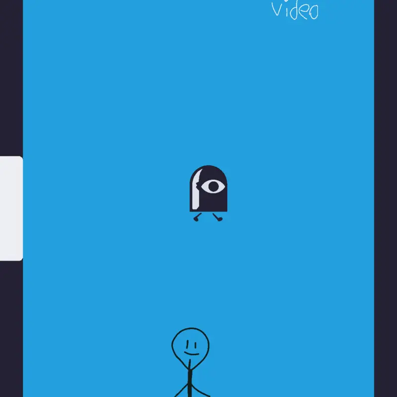 Game by @geometrydash_official