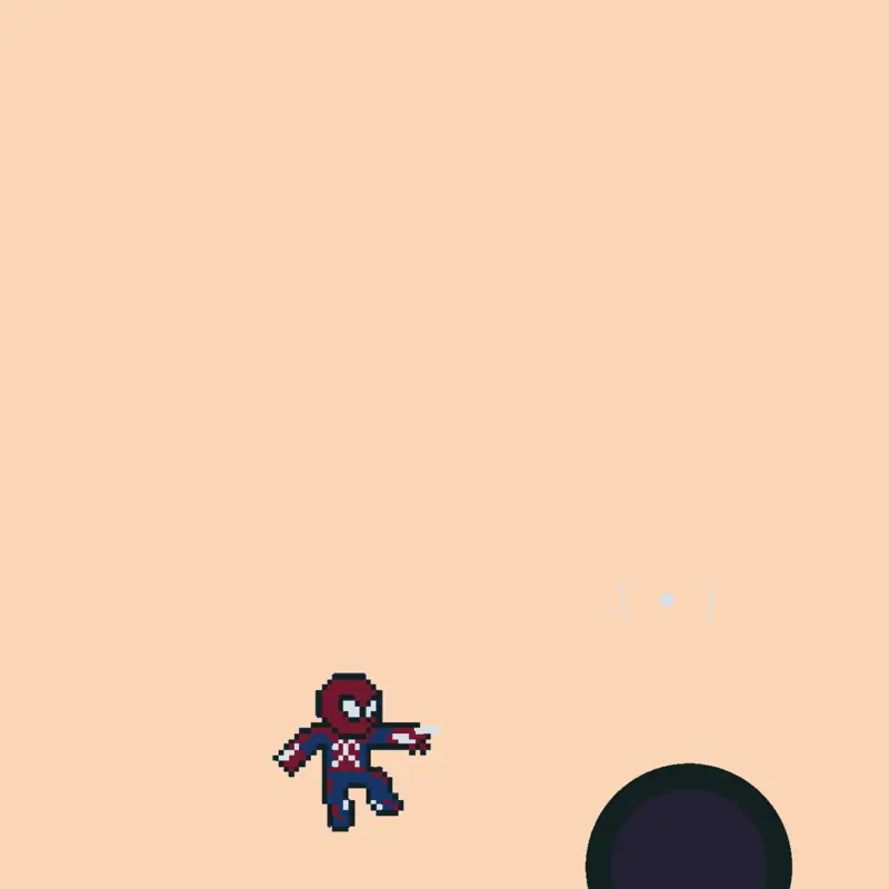 Game by @ZZI