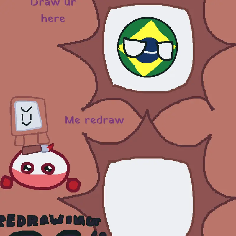 Game by @imredmisterpls