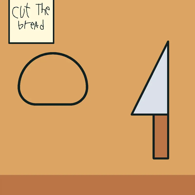 Game by @Gatinhobebe