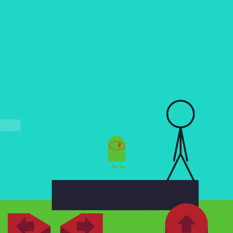Game by @c00lk1d_2025