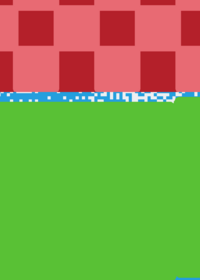 Numberblocks super sandbox