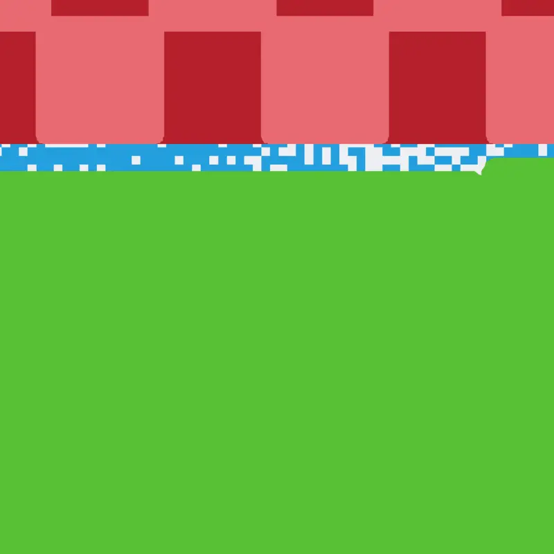 Numberblocks super sandbox by @renatog17
