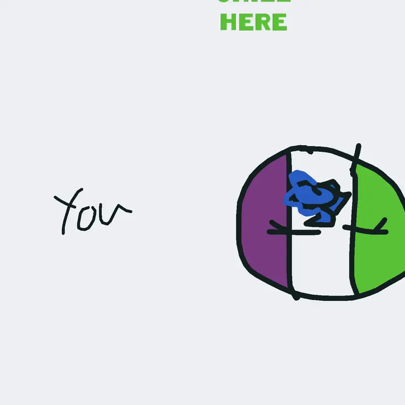 Game by @Nightmarethewolf