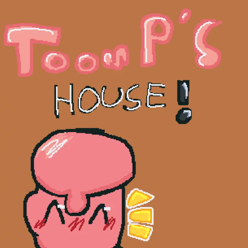 Game by @xeriinae_saturnnz