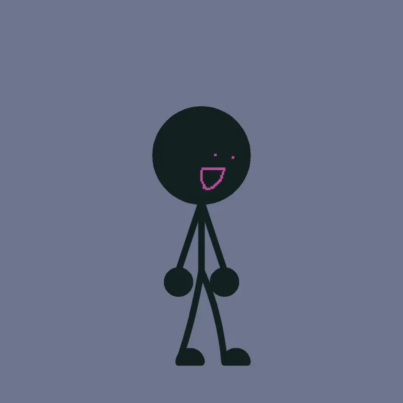 Game by @Stickman-Studio