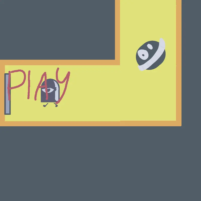 Game by @gopuh