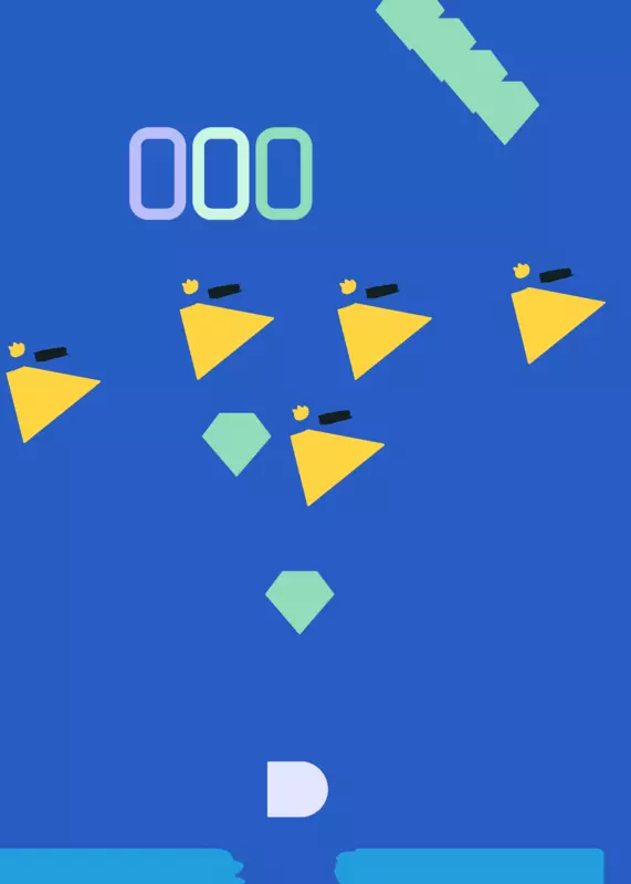 Game by @tynetfy