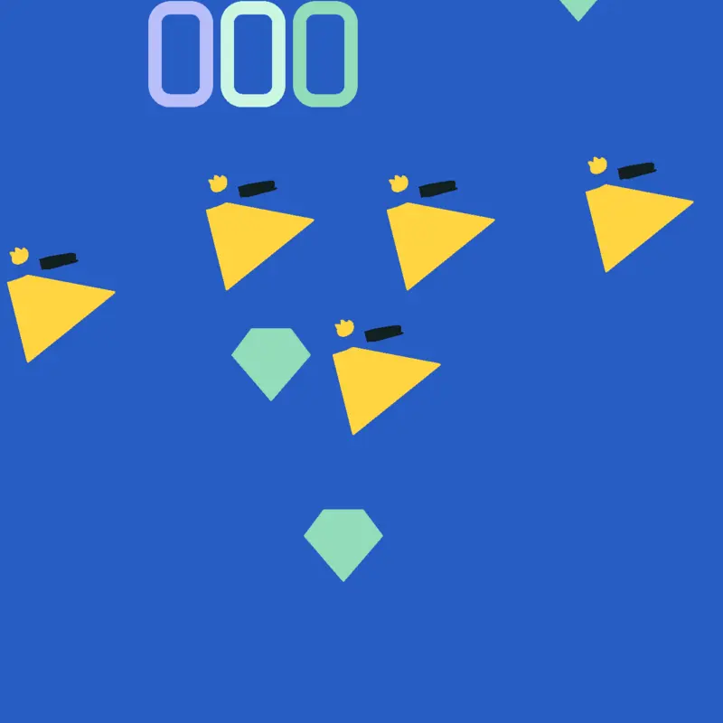 Game by @tynetfy