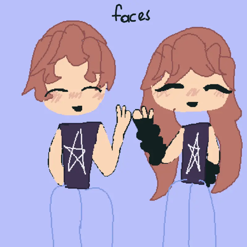 Game by @L30n4_1s_1n_Y0ur_W4lls