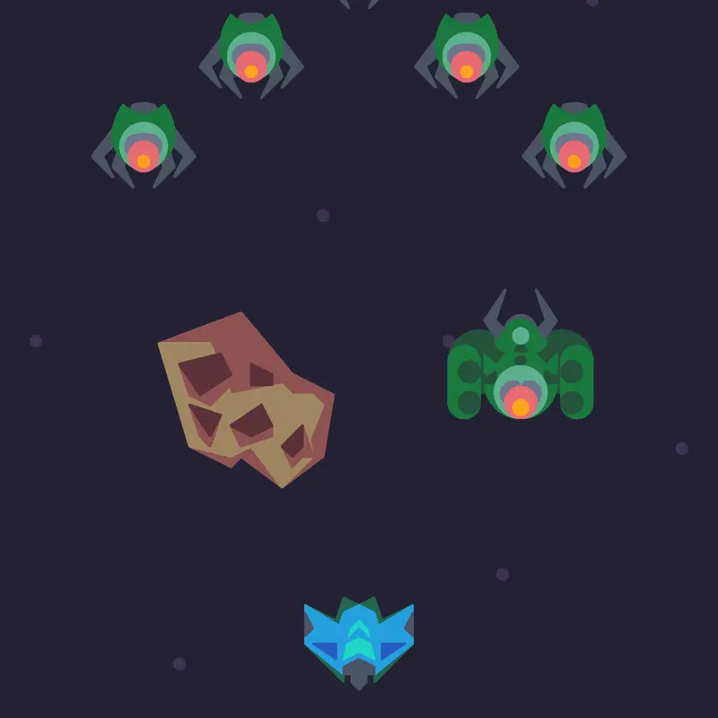 Game by @ado532