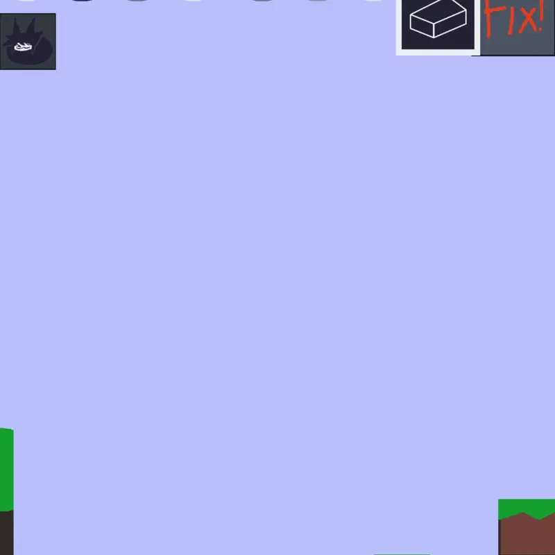 Game by @gus678