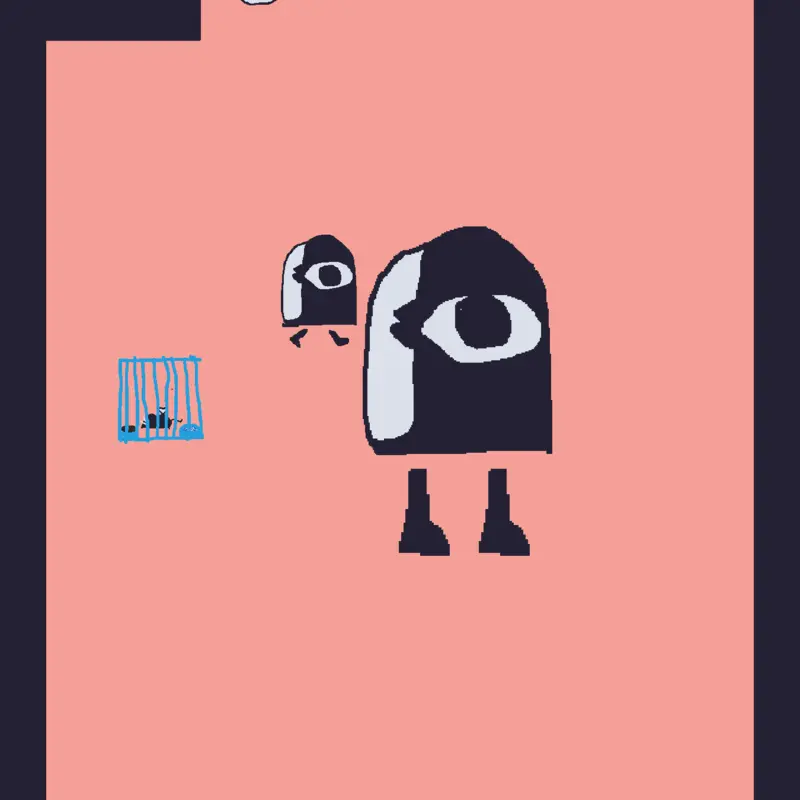 Game by @IoTheFancyMoon2