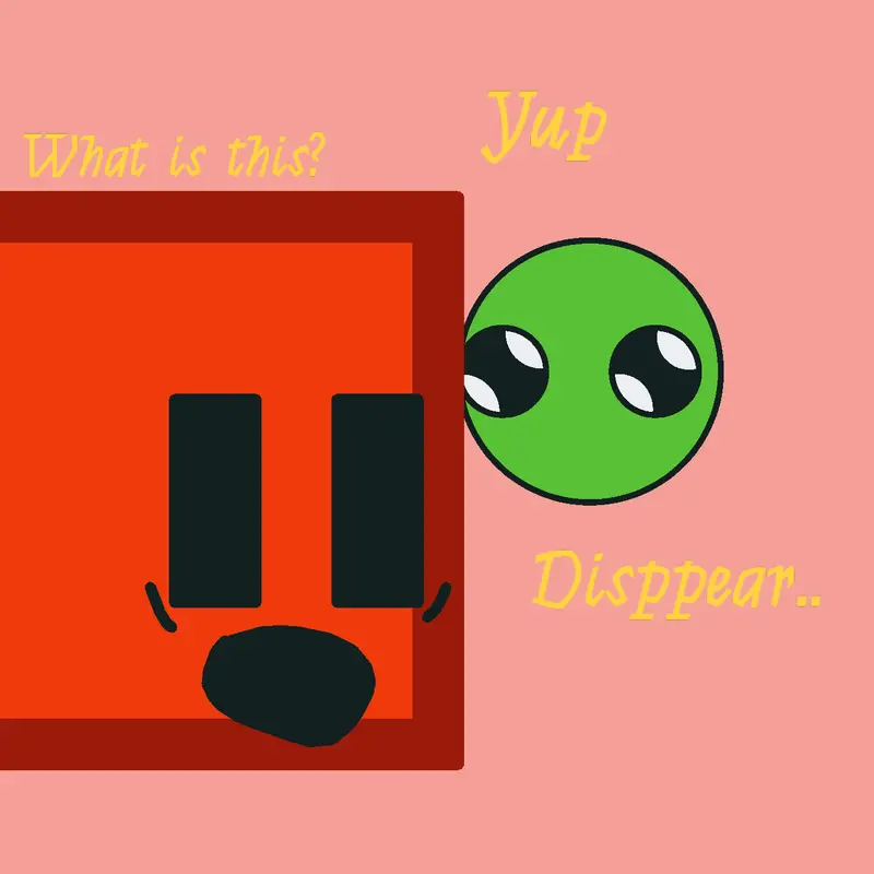 Game by @David_green_2025_2