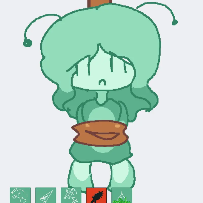 Game by @Ema245