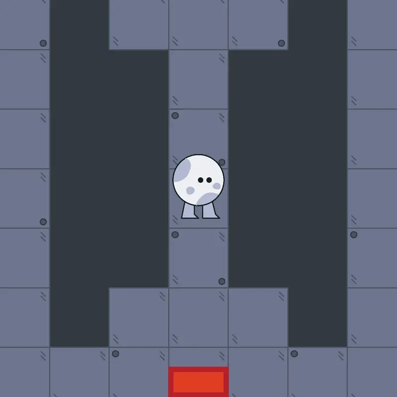 Game by @yourpookie_Cookie