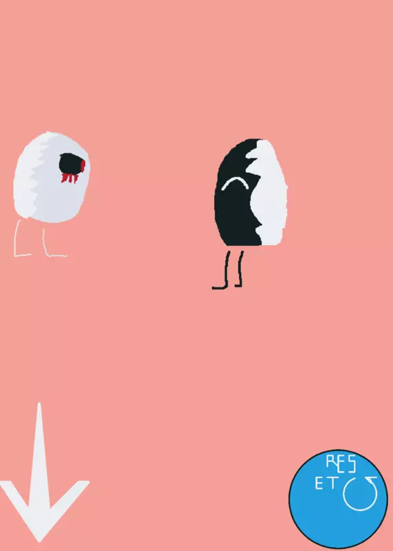 Game by @MarioAndLuigiHowNice