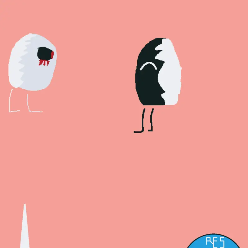 Game by @MarioAndLuigiHowNice