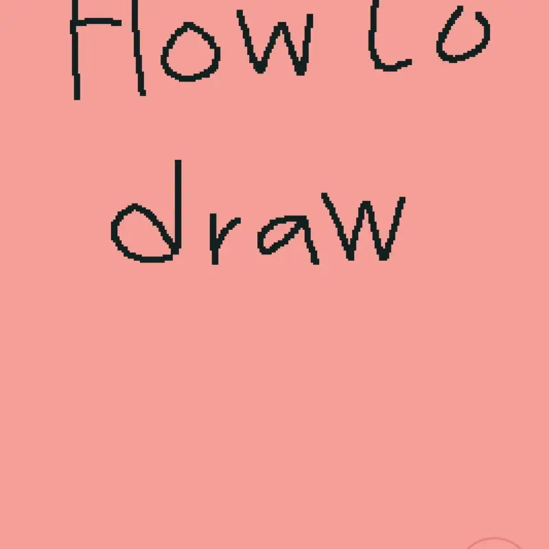 Game by @Lisa_cool