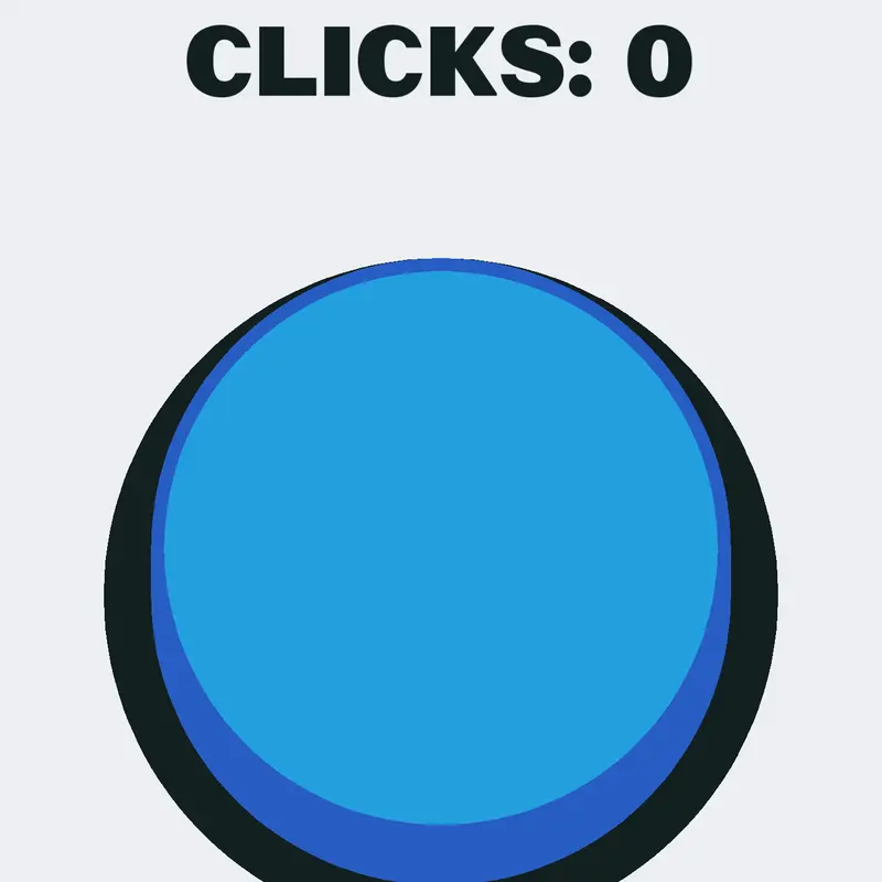 Game by @Orangeh