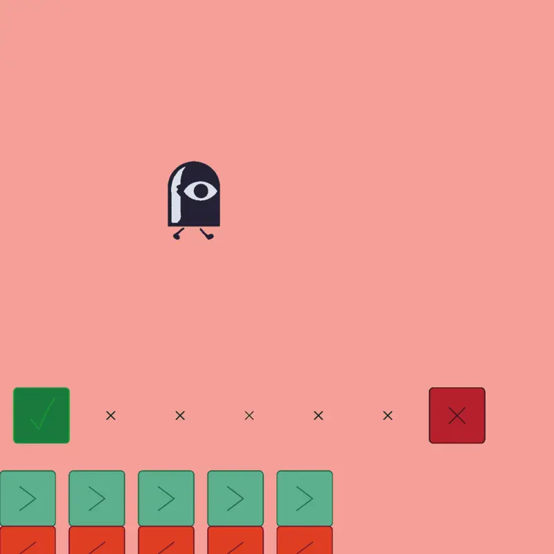 Game by @SillyCastler