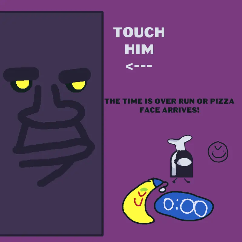 Game by @Eliseoemmanuel
