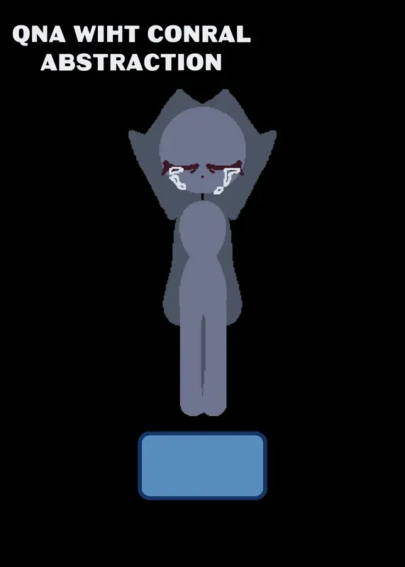 Game by @isa_the_cat
